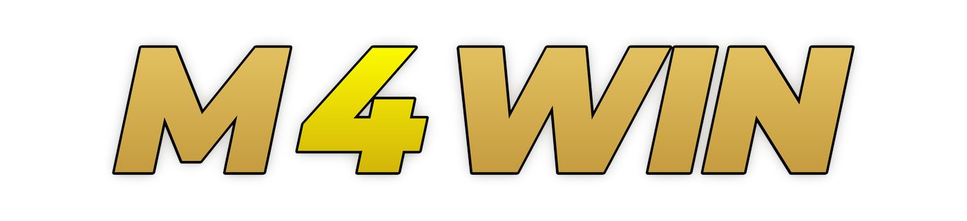 m4win