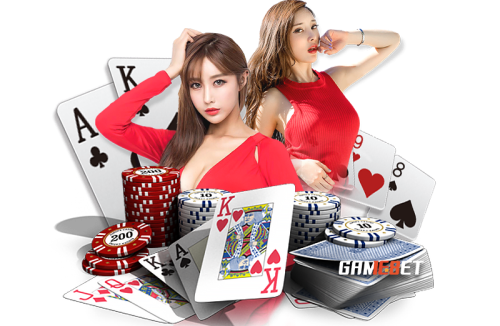M4WIN ฝาก-ถอน ไม่มีขั้นต่ำ ไม่มีเทริน์